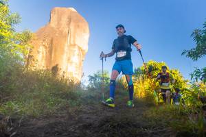 BIB: 
                            <button type="button" onclick="openModal(19336450)" class="btn btn-primary btn-sm float-right btn-popup" data-toggle="modal" data-target=".modal-high-quality">
                        <i class="fas fa-shopping-cart"></i> Add to Cart
                    </button>
                                            <button type="button" onclick="isThisMe(19336450, true)" class="btn btn-success btn-sm float-right btn-popup btn-isme hidden" data-toggle="tooltip" data-placement="bottom" title="นี่คือรูปของคุณใช่ไหม คลิกที่นี่เพื่อเอาเข้าอัลบั้ม">
                        <i class="fas fa-plus"></i> Add to album
                    </button>
                    <button type="button" onclick="isThisMe(19336450, false)" class="btn btn-warning btn-sm float-right btn-popup btn-isnotme hidden">
                        <i class="fas fa-ban"></i> Remove from album
                    </button>